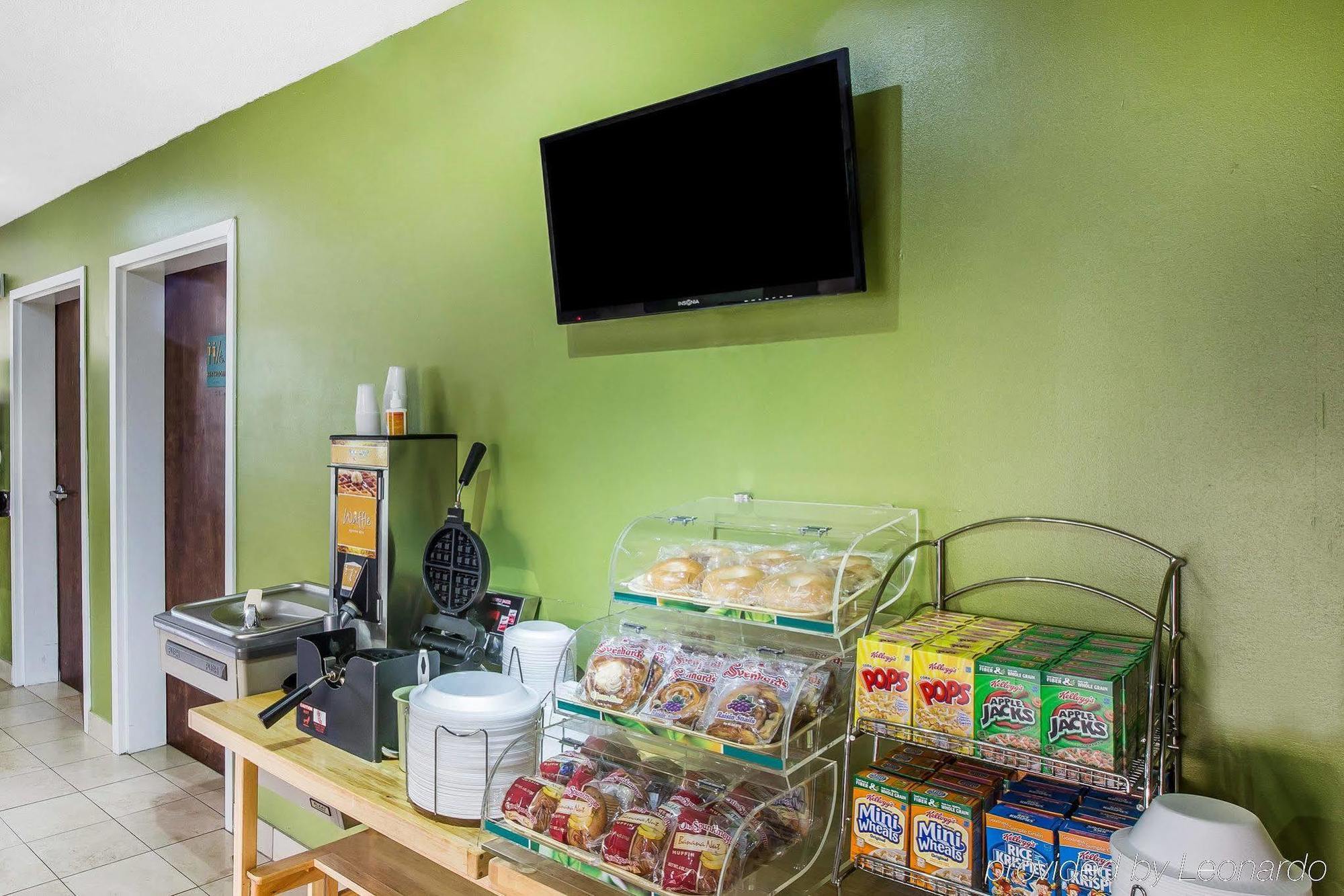 Suburban Studios Augusta Exteriér fotografie